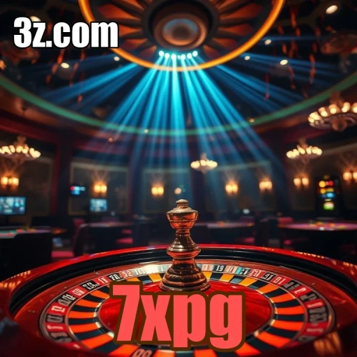 7xpg: Cheats Exclusivos para Aumentar seu Desempenho nos Jogos