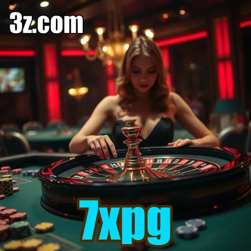 Explorando o Fórum do 7xpg: Um Mundo de Interação Gamer