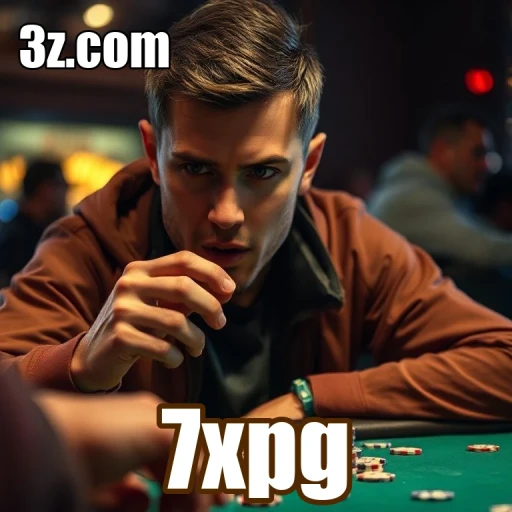 Novidades Imperdíveis em Releases no 7xpg para Gamers