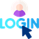 7xpg icon