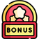 7xpg icon