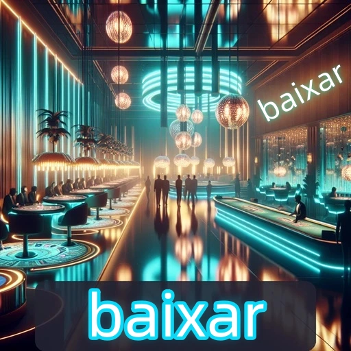 Baixar Jogos Imperdíveis em 7xpg