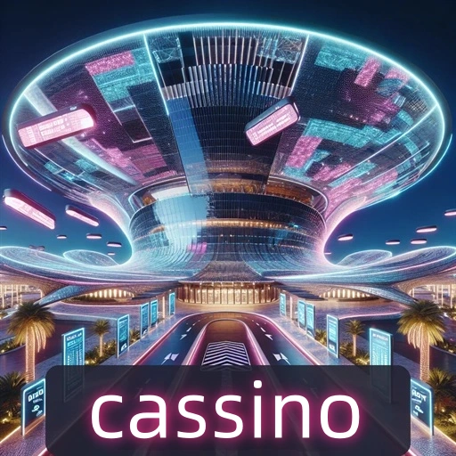 7xpg Cassino Online