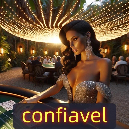 7xpg Plataforma Confiável