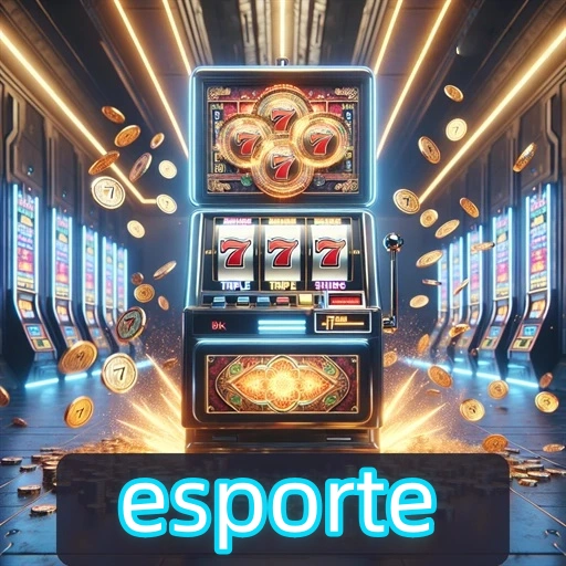 Esporte e Diversão no 7xpg para Gamers Apaixonados