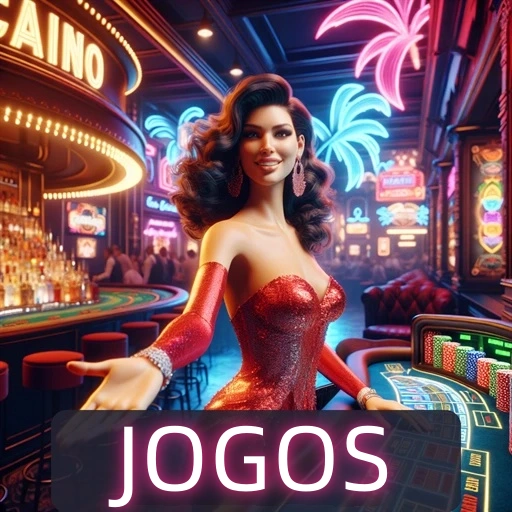 7xpg Jogos Diversos