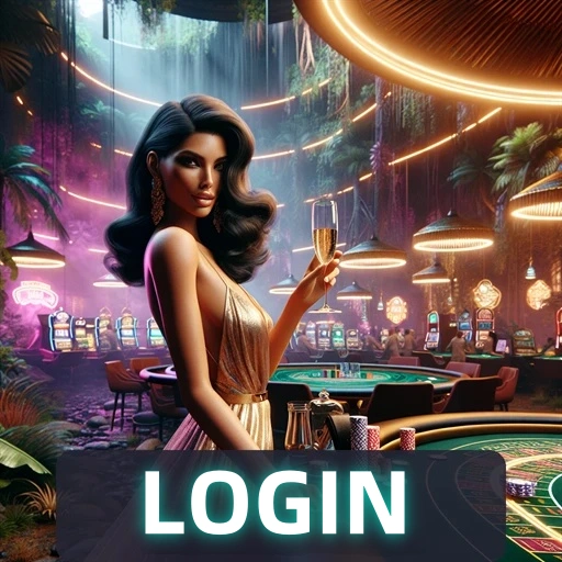 7xpg Área de Login