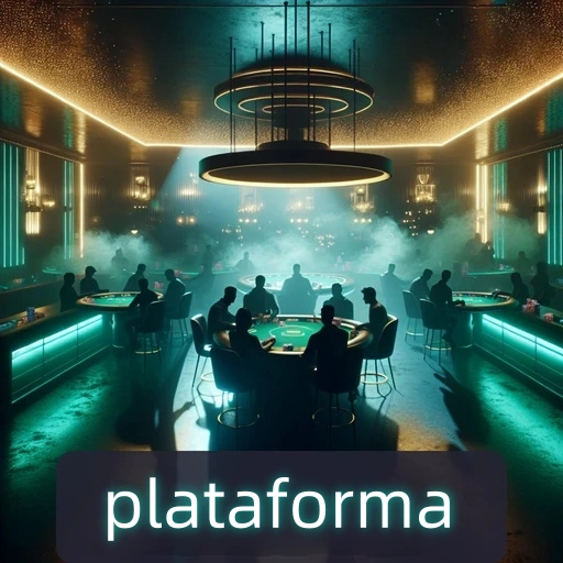 7xpg Plataforma Oficial