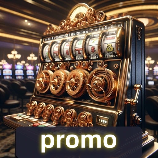 Promoções Imperdíveis no 7xpg: Jogue e Economize!