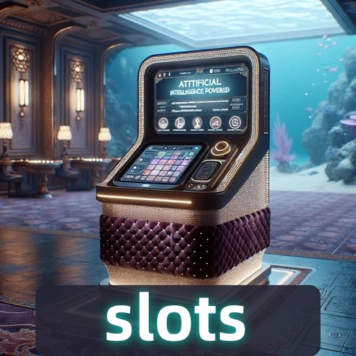 Slots no 7xpg: A Aventura das Apostas Online