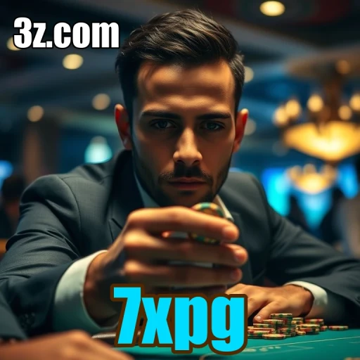 Aprofunde Seus Conhecimentos com os Tutorials do 7xpg