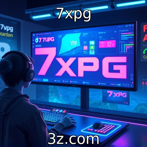 Tendências em jogos eletrônicos para o futuro próximo